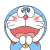 zhongteshipinw.pages.dev favicon